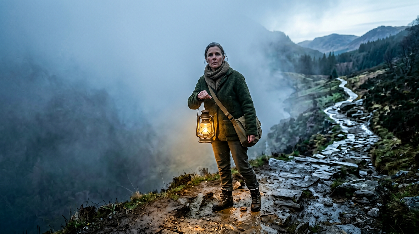 Il cavallo di battaglia che non vedi: perché i professionisti del settore olistico faticano a comunicare ciò che li rende unici