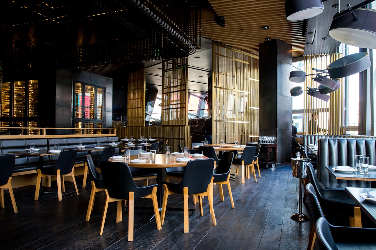 Ristorante